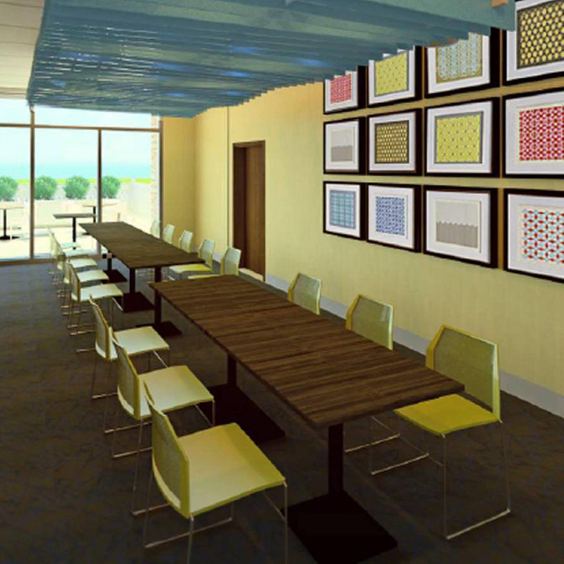 Holiday Inn Express & Suites - Sterling Heights-Detroit Area By Ihg Exterior foto